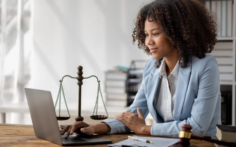 Apostillar documentos en Panamá con calidad y rapidez: el servicio de Panama Outsourcing