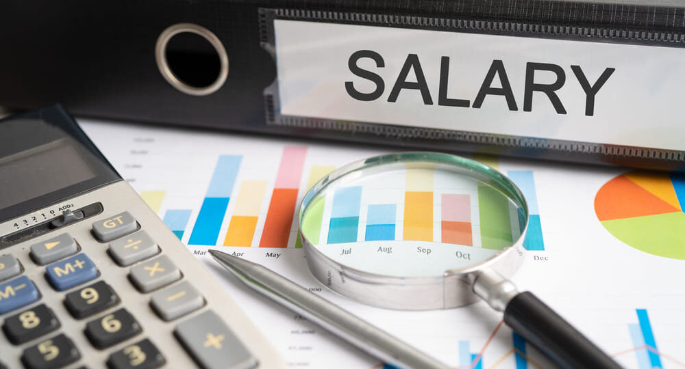 Salario en Panamá: qué deducciones se aplican y cómo obtener el monto neto