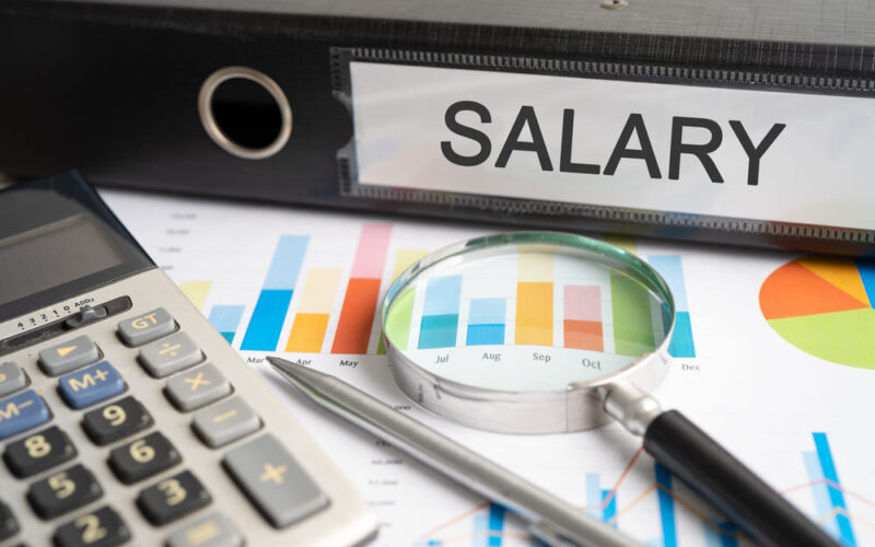 Salario en Panamá: qué deducciones se aplican y cómo obtener el monto neto