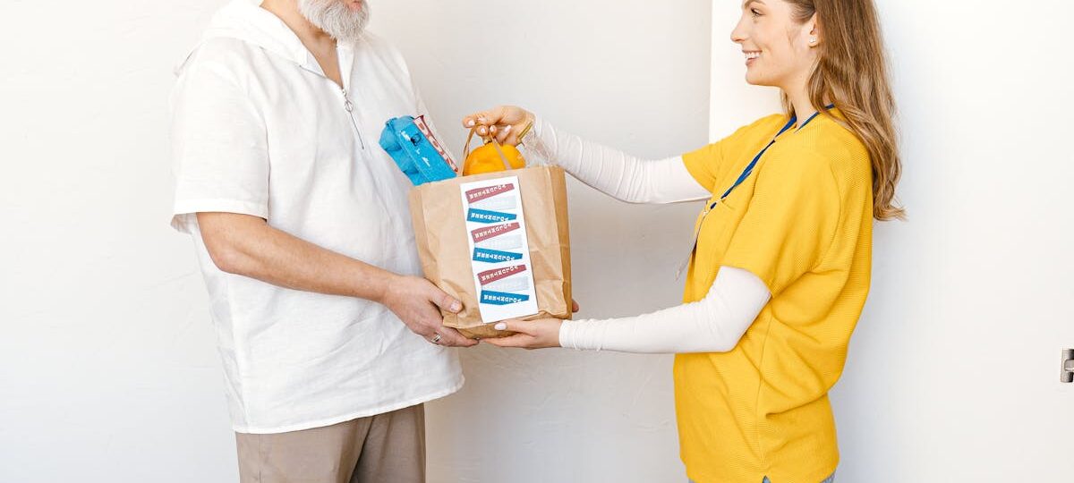 PyMEs sostenibles: 9 estrategias de Responsabilidad Social Empresarial